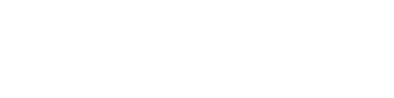 Colson Winterstein Logo